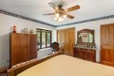 597 Chinquapin Mountain Road - Photo 39