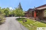 597 Chinquapin Mountain Road - Photo 4