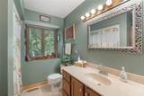 597 Chinquapin Mountain Road - Photo 40