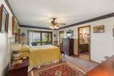 597 Chinquapin Mountain Road - Photo 41