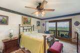 597 Chinquapin Mountain Road - Photo 42