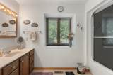 597 Chinquapin Mountain Road - Photo 43
