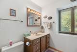 597 Chinquapin Mountain Road - Photo 44