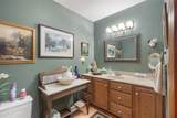 597 Chinquapin Mountain Road - Photo 45