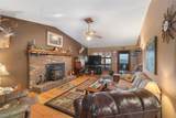 597 Chinquapin Mountain Road - Photo 46