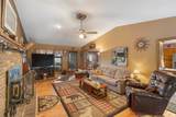 597 Chinquapin Mountain Road - Photo 47