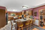 597 Chinquapin Mountain Road - Photo 48