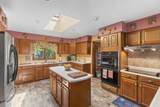 597 Chinquapin Mountain Road - Photo 49