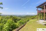 597 Chinquapin Mountain Road - Photo 5