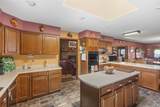 597 Chinquapin Mountain Road - Photo 50
