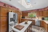 597 Chinquapin Mountain Road - Photo 51
