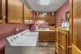 597 Chinquapin Mountain Road - Photo 52