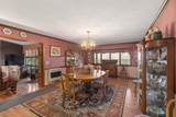597 Chinquapin Mountain Road - Photo 53