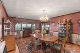 597 Chinquapin Mountain Road - Photo 54