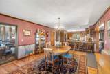 597 Chinquapin Mountain Road - Photo 55