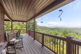 597 Chinquapin Mountain Road - Photo 56