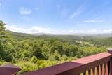 597 Chinquapin Mountain Road - Photo 57