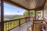 597 Chinquapin Mountain Road - Photo 58