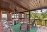 597 Chinquapin Mountain Road - Photo 59