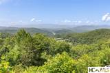 597 Chinquapin Mountain Road - Photo 6