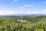 597 Chinquapin Mountain Road - Photo 60