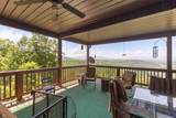 597 Chinquapin Mountain Road - Photo 61