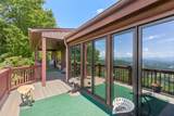 597 Chinquapin Mountain Road - Photo 62