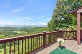 597 Chinquapin Mountain Road - Photo 63