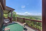 597 Chinquapin Mountain Road - Photo 64