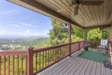 597 Chinquapin Mountain Road - Photo 65