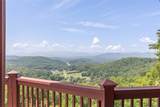 597 Chinquapin Mountain Road - Photo 66