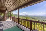597 Chinquapin Mountain Road - Photo 67