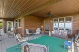 597 Chinquapin Mountain Road - Photo 68