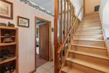597 Chinquapin Mountain Road - Photo 69