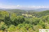 597 Chinquapin Mountain Road - Photo 7