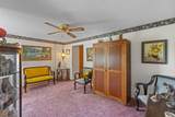 597 Chinquapin Mountain Road - Photo 70
