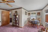597 Chinquapin Mountain Road - Photo 71