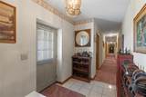 597 Chinquapin Mountain Road - Photo 72