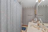 597 Chinquapin Mountain Road - Photo 74