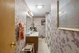 597 Chinquapin Mountain Road - Photo 75