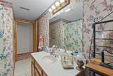 597 Chinquapin Mountain Road - Photo 76