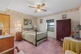 597 Chinquapin Mountain Road - Photo 77
