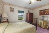 597 Chinquapin Mountain Road - Photo 78