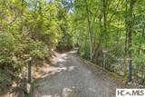 597 Chinquapin Mountain Road - Photo 8