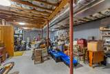 597 Chinquapin Mountain Road - Photo 80