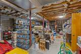 597 Chinquapin Mountain Road - Photo 81