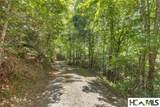 597 Chinquapin Mountain Road - Photo 9