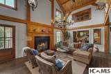 739 Mark Dowdle Road - Photo 10