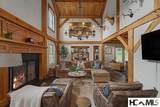 739 Mark Dowdle Road - Photo 11