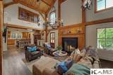739 Mark Dowdle Road - Photo 12